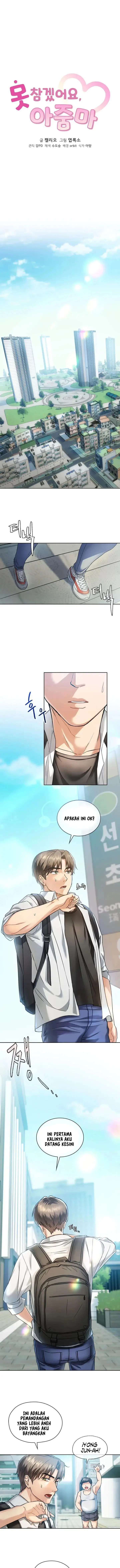 image-komik-komik-i-cant-stand-it-lady-chapter-01-2/22