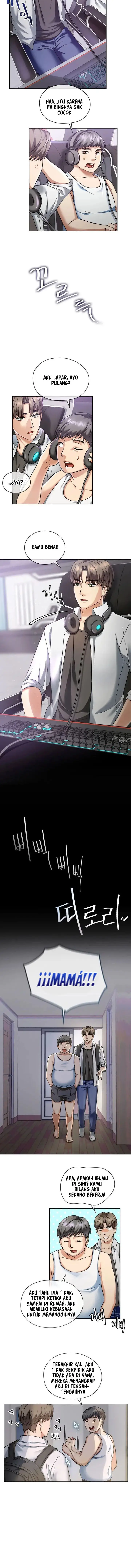 image-komik-komik-i-cant-stand-it-lady-chapter-01-6/22