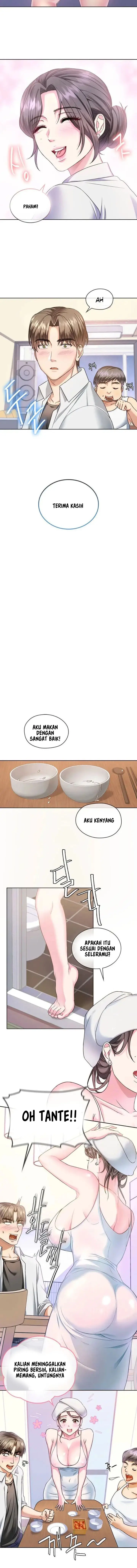 image-komik-komik-i-cant-stand-it-lady-chapter-01-11/22