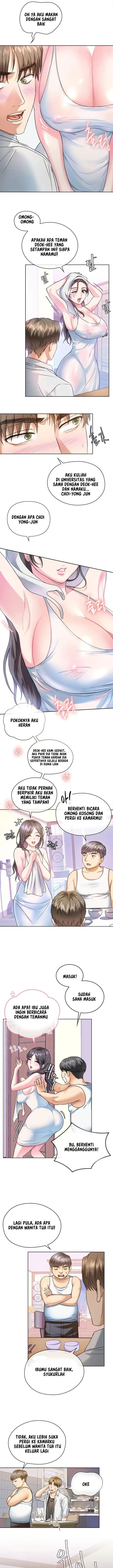 image-komik-komik-i-cant-stand-it-lady-chapter-01-12/22