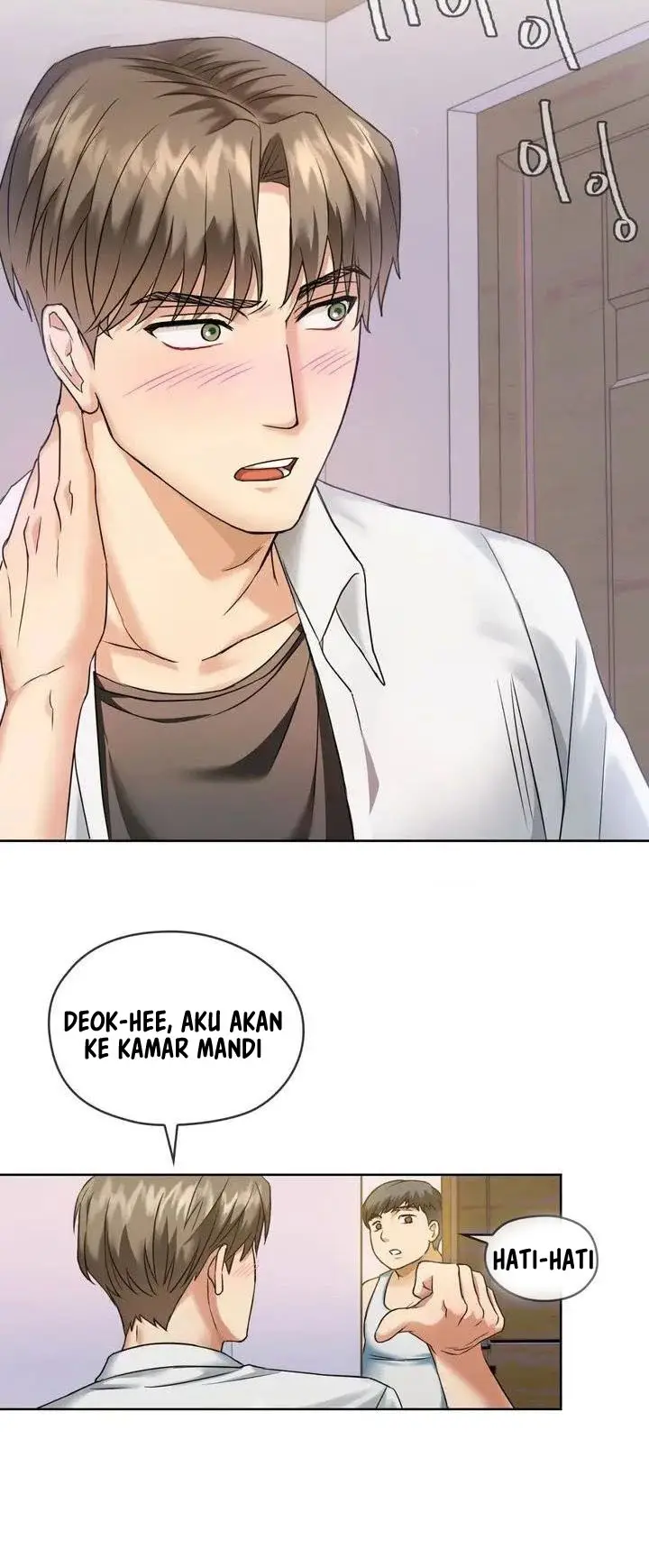 image-komik-komik-i-cant-stand-it-lady-chapter-01-13/22