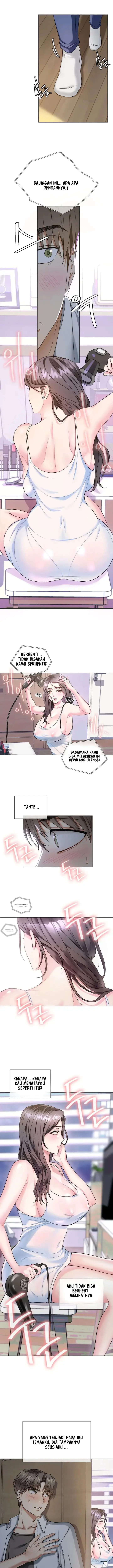 image-komik-komik-i-cant-stand-it-lady-chapter-01-14/22