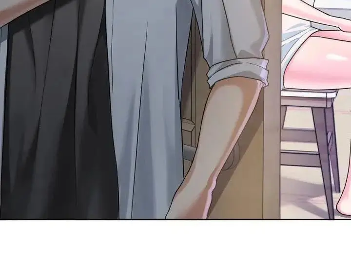 image-komik-komik-i-cant-stand-it-lady-chapter-01-15/22