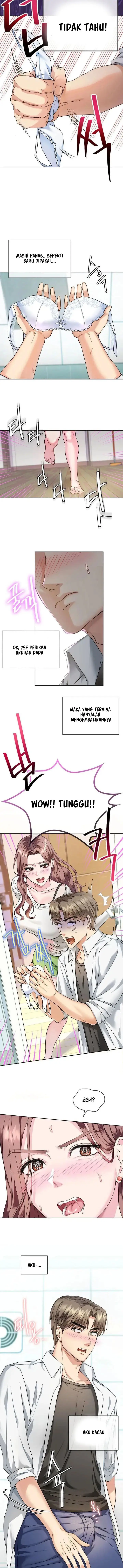 image-komik-komik-i-cant-stand-it-lady-chapter-01-18/22