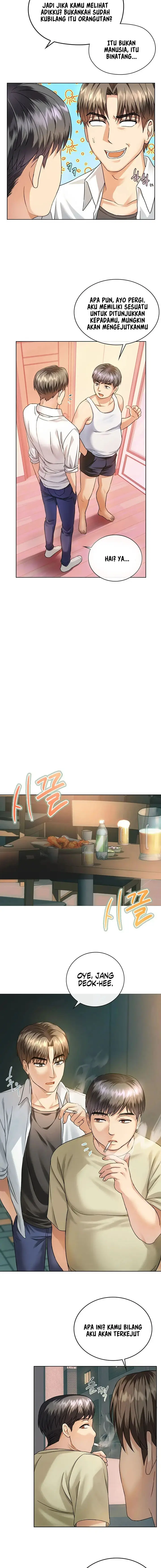 image-komik-komik-i-cant-stand-it-lady-chapter-02-4/23