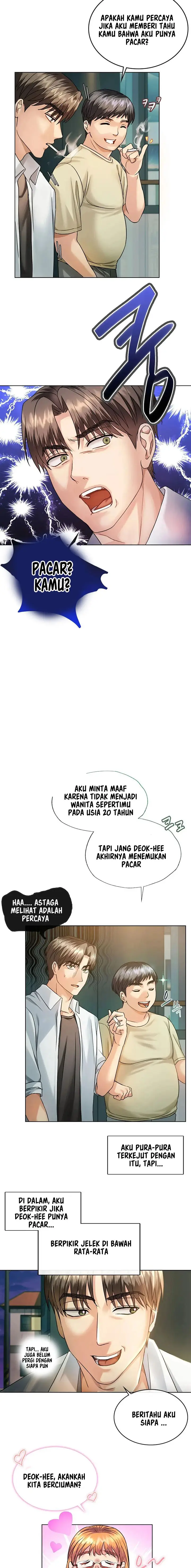 image-komik-komik-i-cant-stand-it-lady-chapter-02-5/23