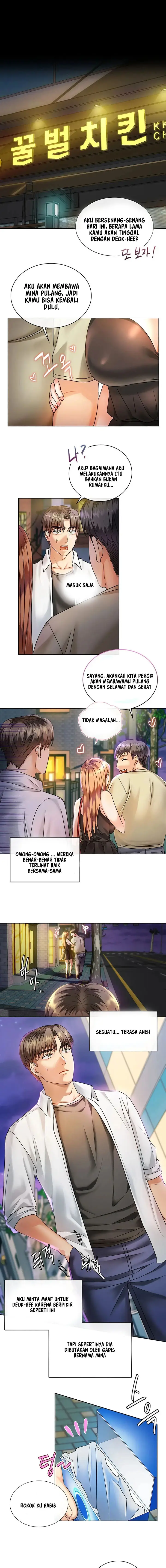 image-komik-komik-i-cant-stand-it-lady-chapter-02-10/23