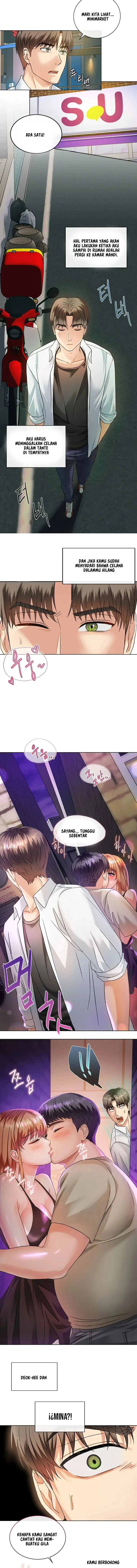 image-komik-komik-i-cant-stand-it-lady-chapter-02-11/23