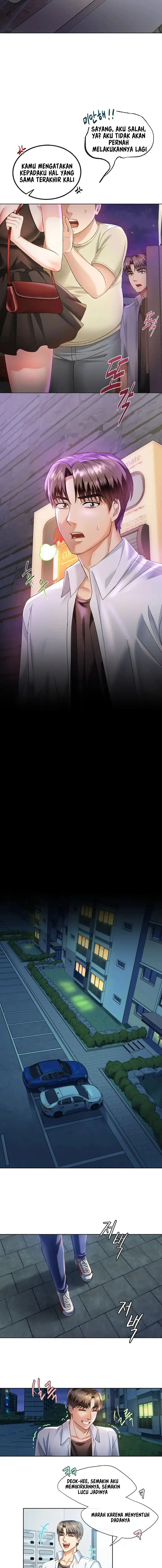 image-komik-komik-i-cant-stand-it-lady-chapter-02-14/23