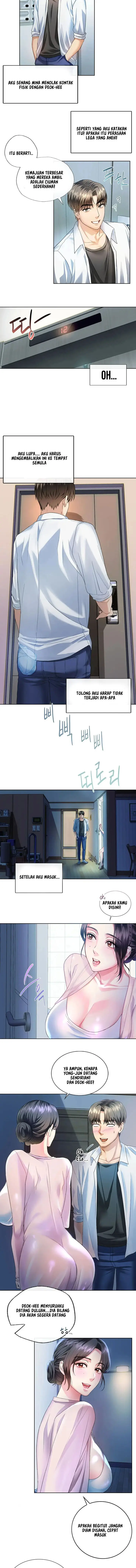 image-komik-komik-i-cant-stand-it-lady-chapter-02-15/23