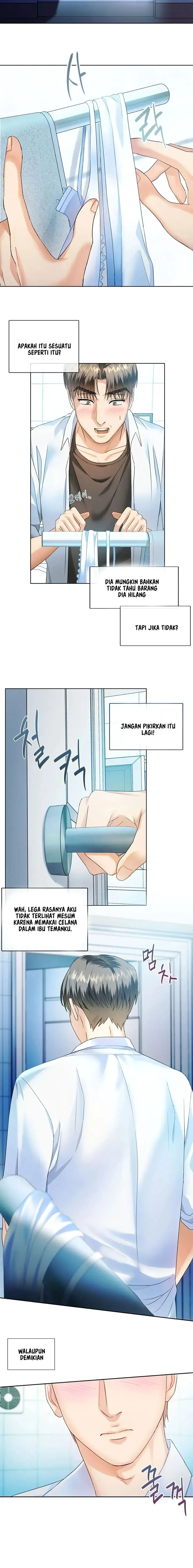 image-komik-komik-i-cant-stand-it-lady-chapter-02-17/23