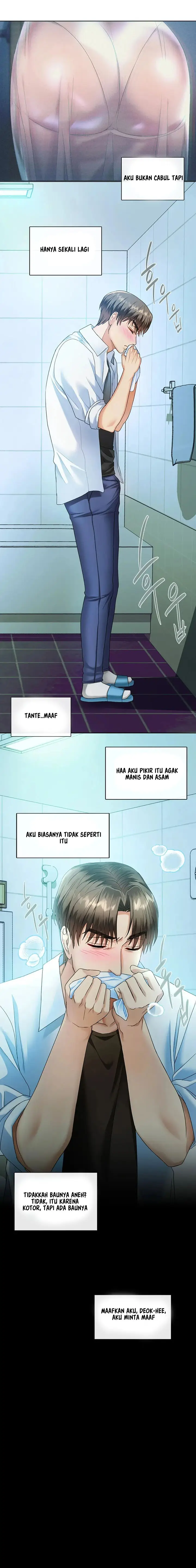 image-komik-komik-i-cant-stand-it-lady-chapter-02-18/23