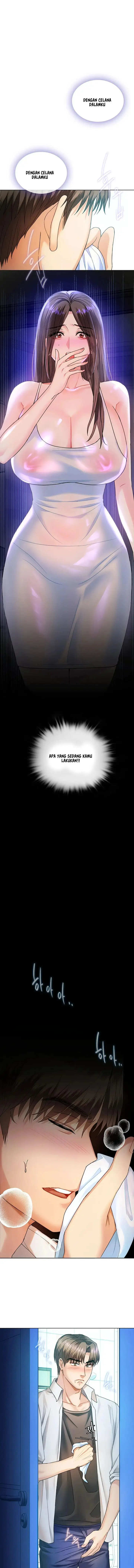 image-komik-komik-i-cant-stand-it-lady-chapter-03-2/22