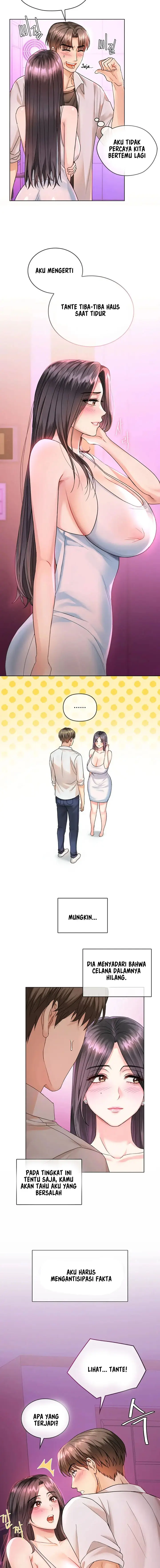 image-komik-komik-i-cant-stand-it-lady-chapter-03-4/22