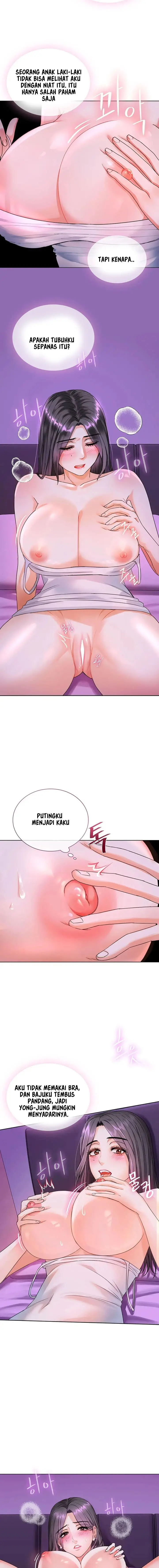 image-komik-komik-i-cant-stand-it-lady-chapter-03-15/22