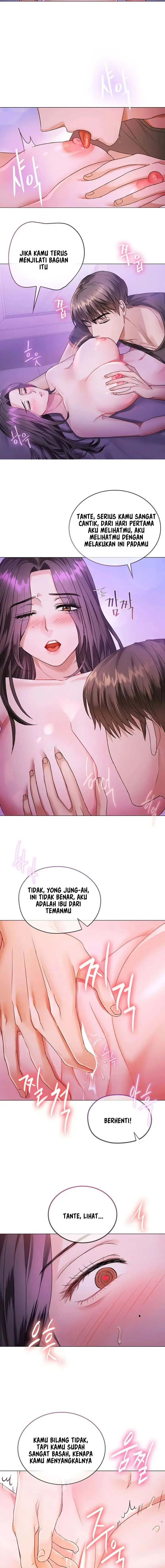 image-komik-komik-i-cant-stand-it-lady-chapter-04-4/21