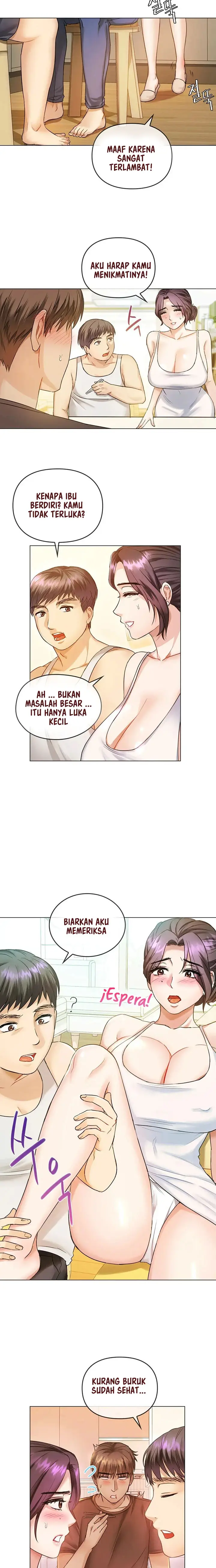 image-komik-komik-i-cant-stand-it-lady-chapter-04-9/21