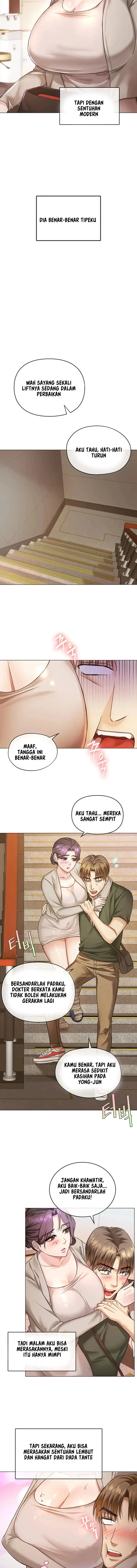 image-komik-komik-i-cant-stand-it-lady-chapter-04-15/21