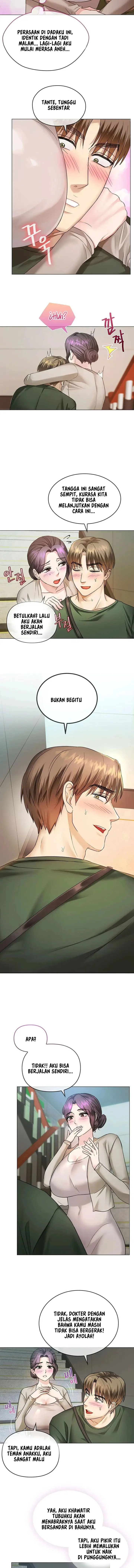 image-komik-komik-i-cant-stand-it-lady-chapter-04-16/21