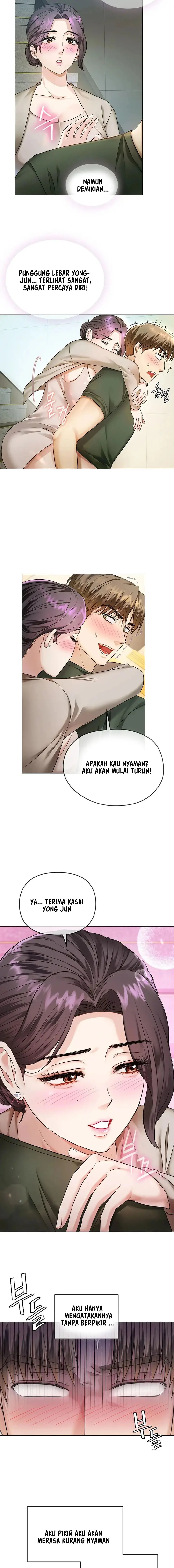 image-komik-komik-i-cant-stand-it-lady-chapter-04-17/21