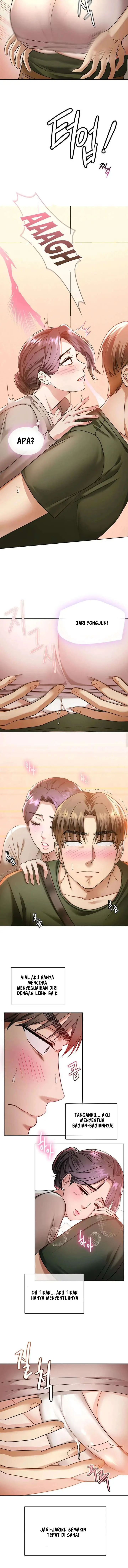 image-komik-komik-i-cant-stand-it-lady-chapter-05-4/20