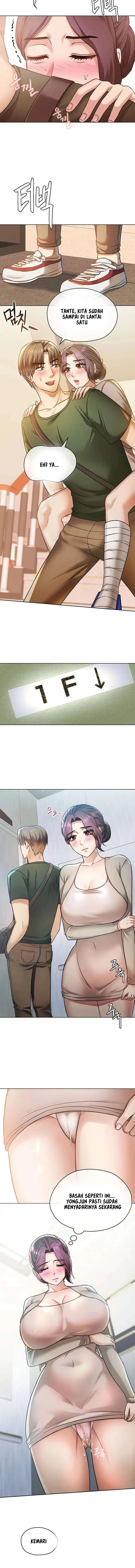 image-komik-komik-i-cant-stand-it-lady-chapter-05-6/20