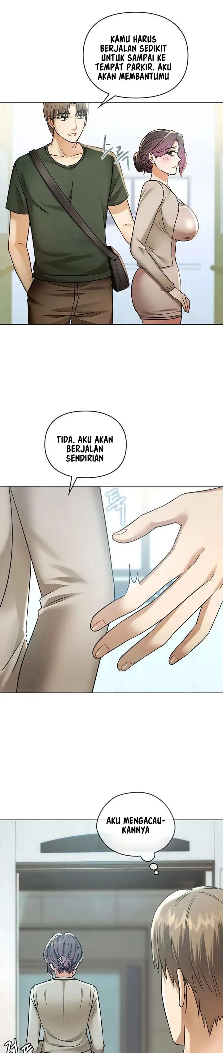 image-komik-komik-i-cant-stand-it-lady-chapter-05-7/20