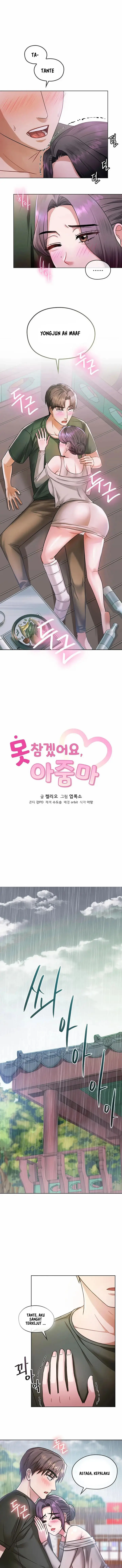 image-komik-komik-i-cant-stand-it-lady-chapter-06-0/15