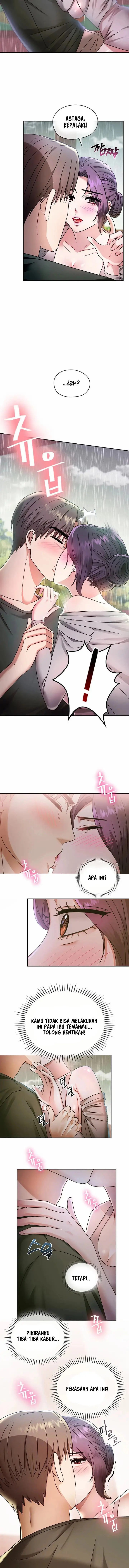 image-komik-komik-i-cant-stand-it-lady-chapter-06-1/15