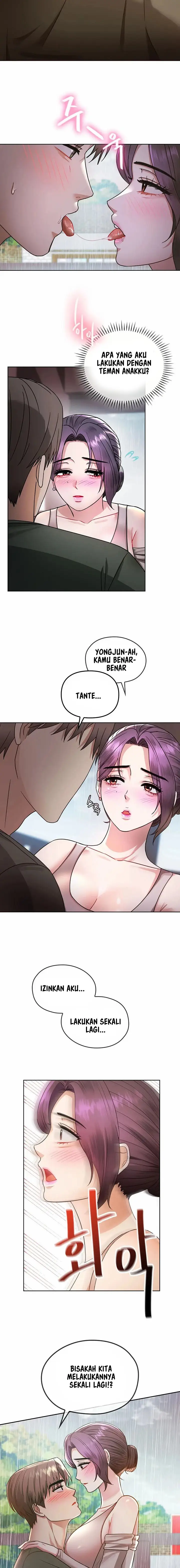 image-komik-komik-i-cant-stand-it-lady-chapter-06-2/15