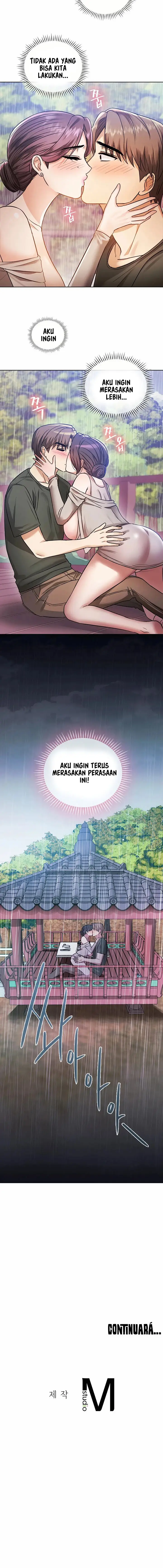 image-komik-komik-i-cant-stand-it-lady-chapter-06-12/15