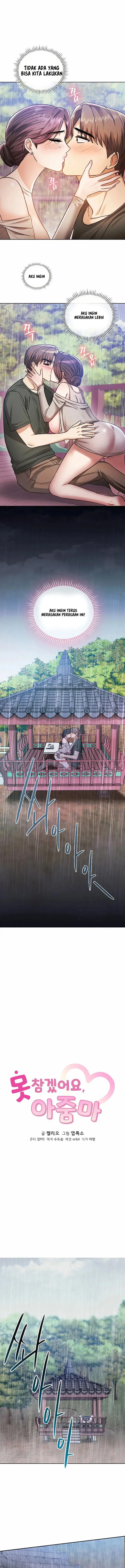 image-komik-komik-i-cant-stand-it-lady-chapter-07-0/16