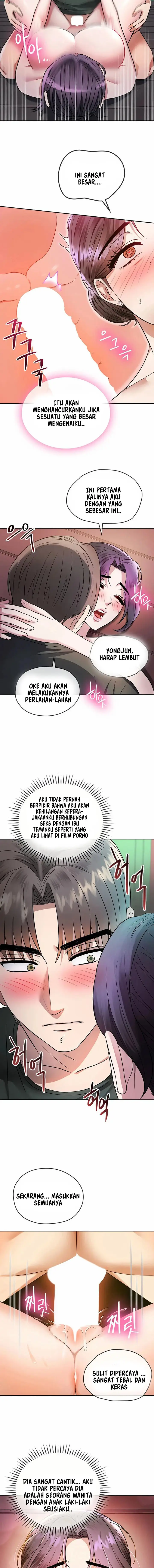 image-komik-komik-i-cant-stand-it-lady-chapter-07-5/16