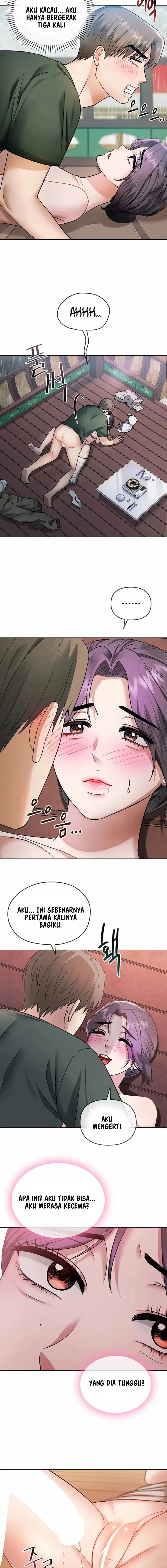 image-komik-komik-i-cant-stand-it-lady-chapter-07-8/16