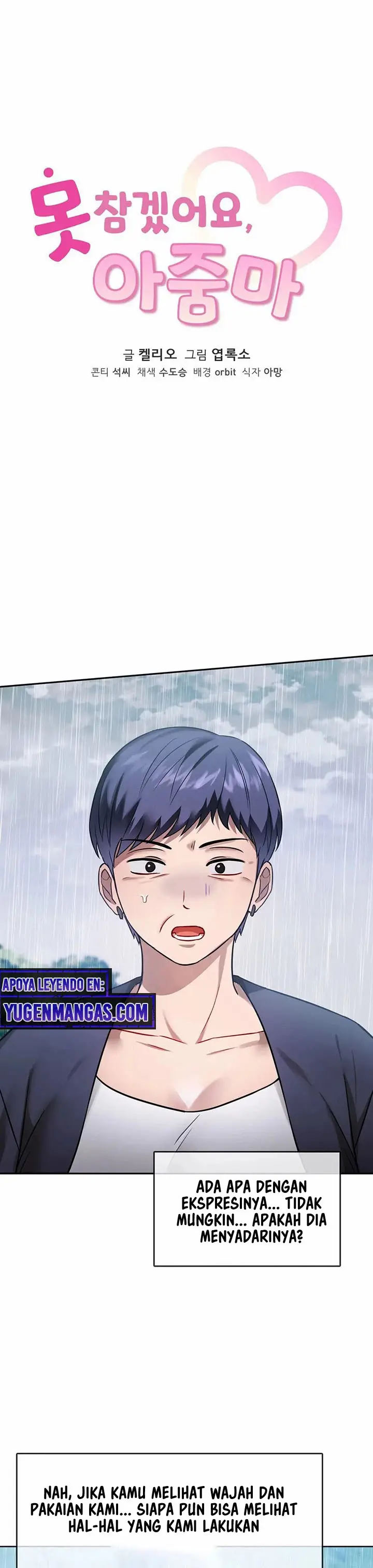 image-komik-komik-i-cant-stand-it-lady-chapter-08-0/20