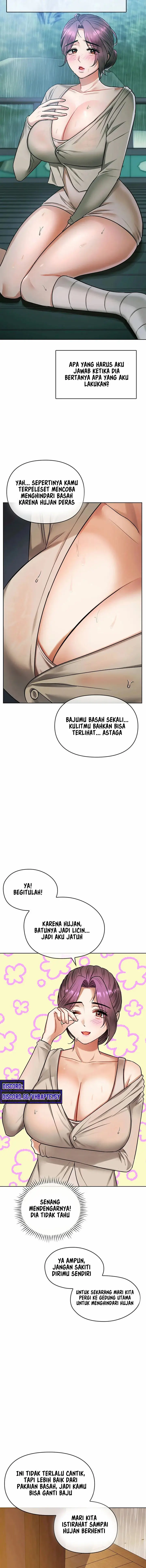 image-komik-komik-i-cant-stand-it-lady-chapter-08-1/20