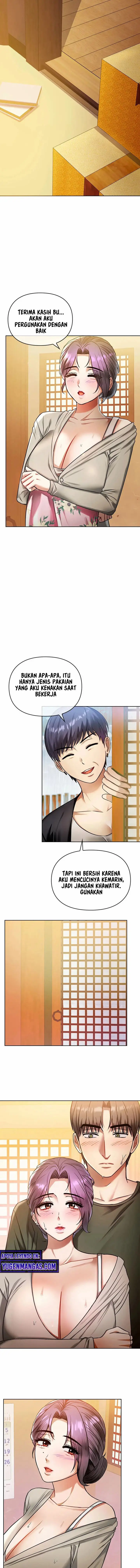 image-komik-komik-i-cant-stand-it-lady-chapter-08-2/20