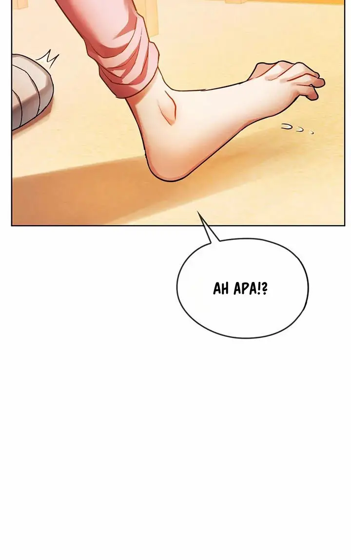 image-komik-komik-i-cant-stand-it-lady-chapter-08-6/20