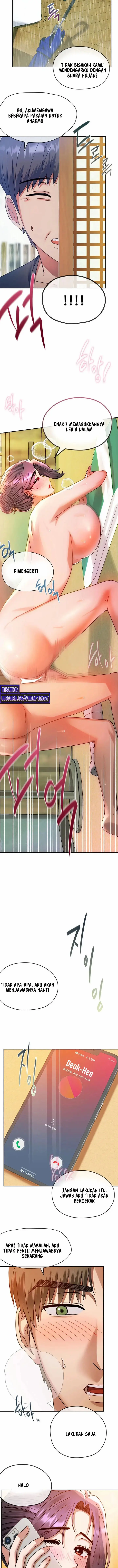 image-komik-komik-i-cant-stand-it-lady-chapter-08-14/20