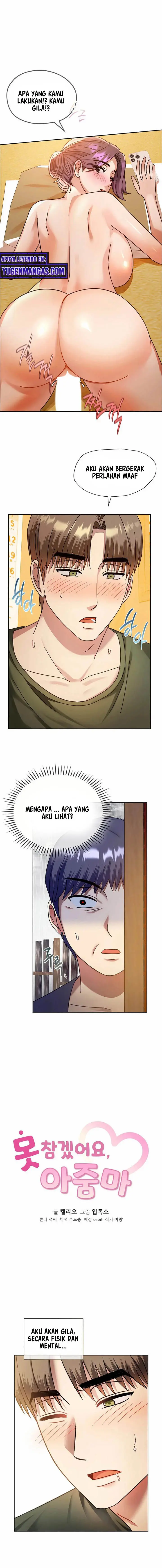 image-komik-komik-i-cant-stand-it-lady-chapter-09-0/20