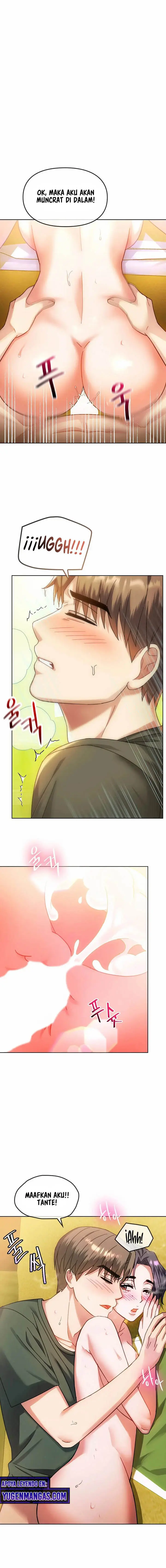 image-komik-komik-i-cant-stand-it-lady-chapter-09-4/20