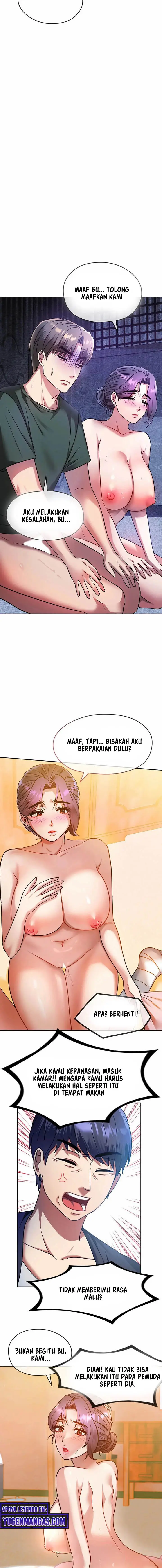 image-komik-komik-i-cant-stand-it-lady-chapter-09-8/20