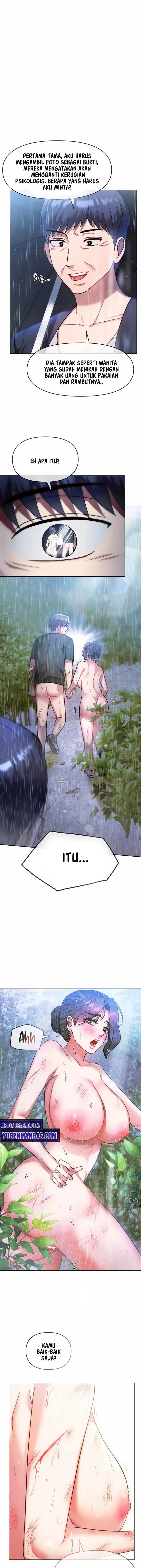 image-komik-komik-i-cant-stand-it-lady-chapter-09-12/20