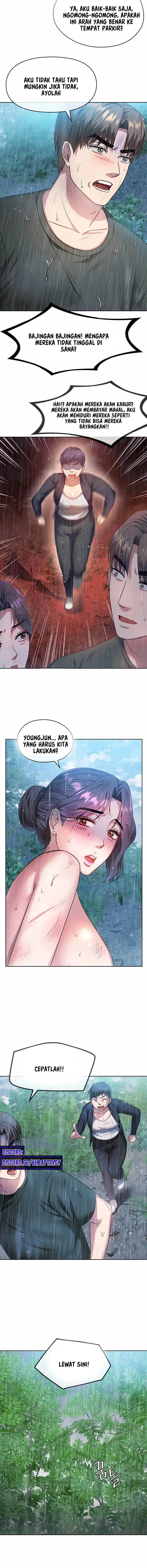 image-komik-komik-i-cant-stand-it-lady-chapter-09-13/20