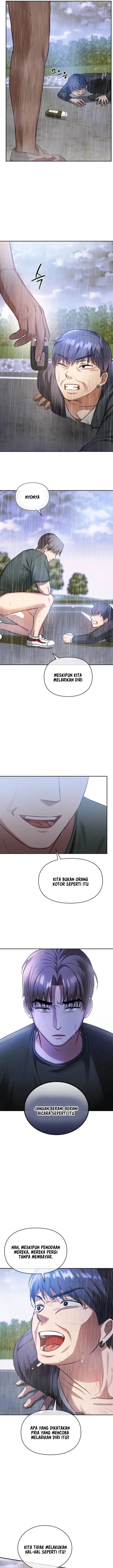 image-komik-komik-i-cant-stand-it-lady-chapter-10-4/25