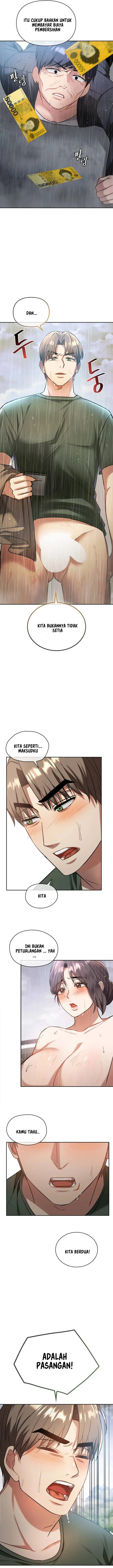 image-komik-komik-i-cant-stand-it-lady-chapter-10-6/25