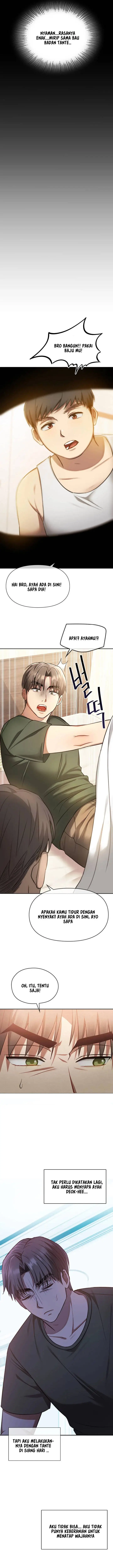 image-komik-komik-i-cant-stand-it-lady-chapter-10-20/25