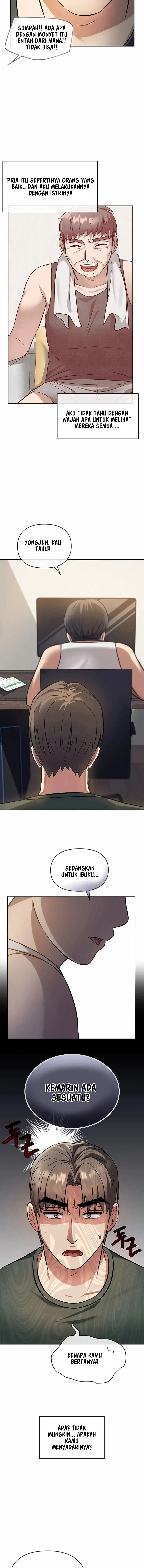 image-komik-komik-i-cant-stand-it-lady-chapter-11-3/20