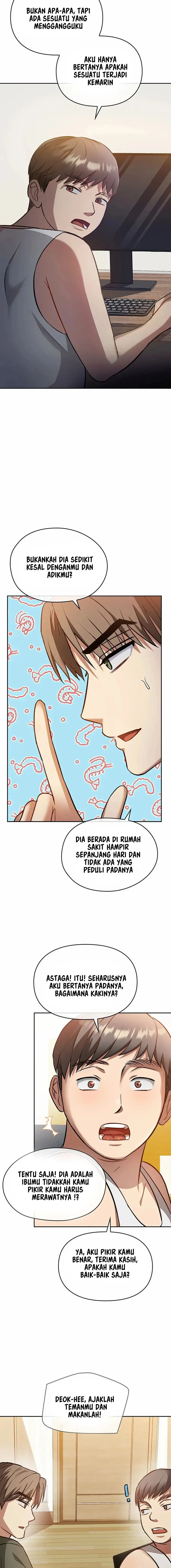 image-komik-komik-i-cant-stand-it-lady-chapter-11-4/20
