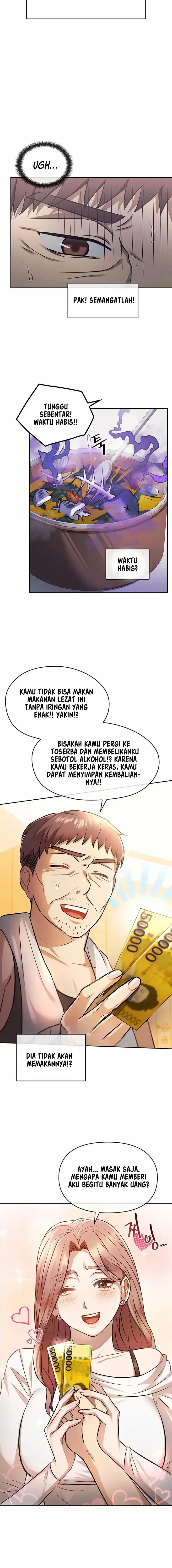 image-komik-komik-i-cant-stand-it-lady-chapter-11-7/20